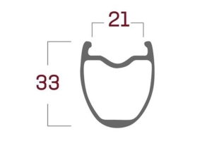PALLADIUM 33 CARBON 2.jpg