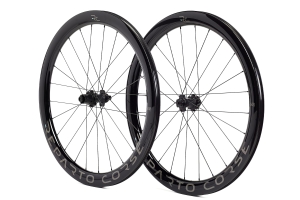 KOŁA REPARTO CORSE 5050 1.jpg