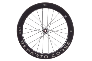 KOŁA REPARTO CORSE 6050 1.jpg