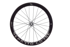 KOŁA REPARTO CORSE 6050 2.jpg