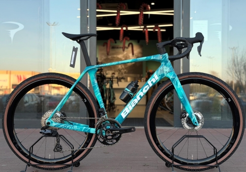 IMPULSO RC BLUEMARINE DRIP - 1.jpg