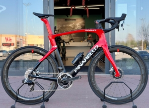 PINARELLO DOGMA F 2.jpg