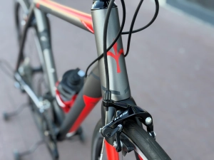 WILIER 3.jpg