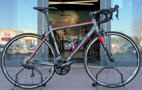 WILIER TRIESTINA.jpg