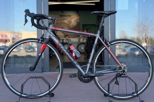 WILIER TRIESTINA 2.jpg