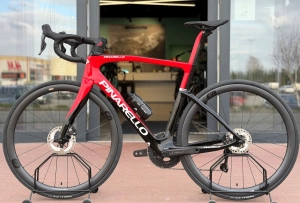 Pinarello-f7-red-56---2.jpg