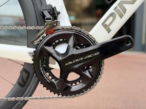 Shimano-Dura-Ace.jpg