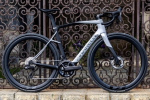 Pinarello-X7.jpg