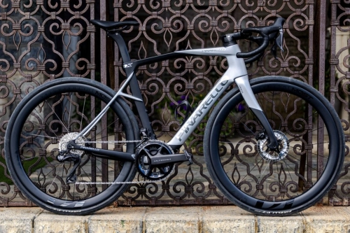 Pinarello-X7.jpg