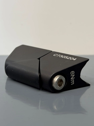 MOCOWANIE SIODEŁKA.jpg