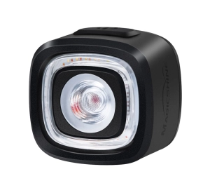 Lampka tylna Magicshine Seemee 150