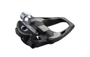Pedały rowerowe Shimano Ultegra SPD-SL PD-R8000