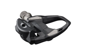 Pedały rowerowe Shimano 105 SPD-SL PD-R7000