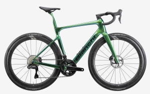 pro ultegra.jpg