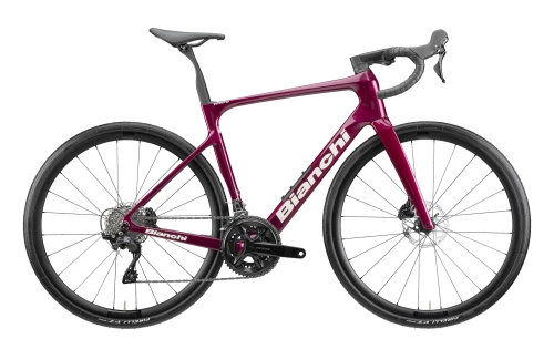 bordo 105.jpg
