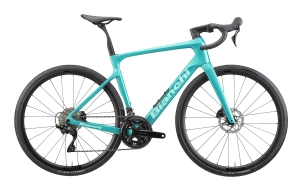 celeste 105 di2.jpg