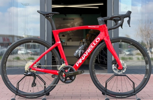 pinarello f5 red.jpg