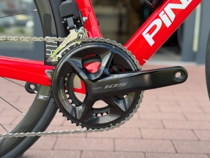 PINARELLO F5 NAPĘD.jpg
