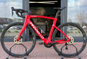PINARELLO F5 RED 2.jpg