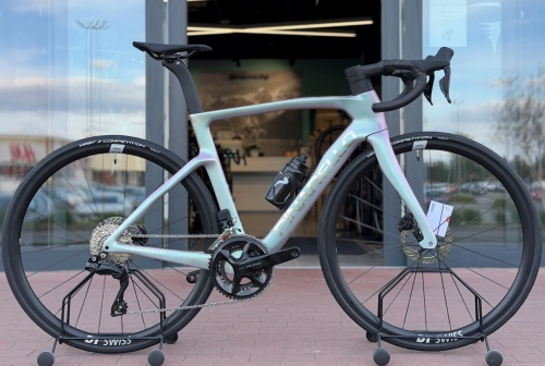 PINARELLO F3 INTERSTELLAR.jpg