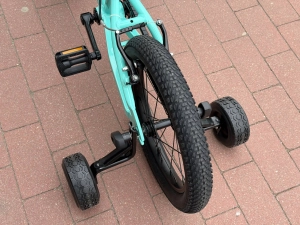 bianchi kid 16.jpg