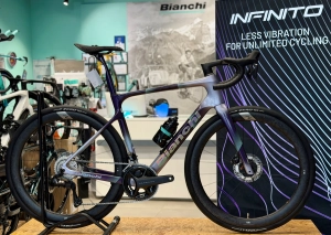 infinito pro launch edition.jpg