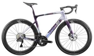 bianchi infinito pro launch edition.jpg