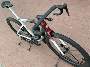 9.JPG