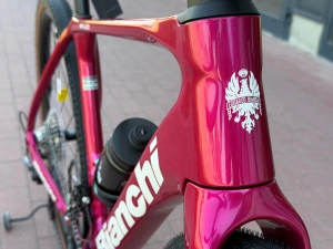 BIANCHI IMPULSO COMP 3.jpg