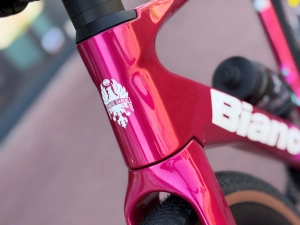 BIANCHI IMPULSO COMP 4.jpg