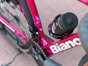 BIANCHI IMPULSO COMP 5.jpg