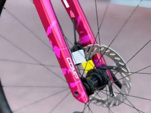 BIANCHI IMPULSO COMP 6.jpg