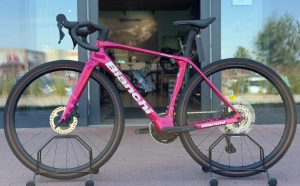 BIANCHI IMPULSO COMP 2.jpg