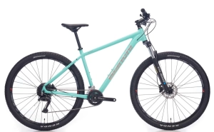 Bianchi Magma 29s ... Shimano CUES ... NOWY ROWER MTB ... Rozmiar M