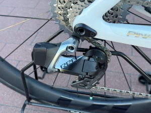 dogma red 3.jpg