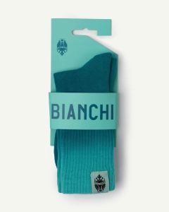 bianchi-gradient-socks.jpg