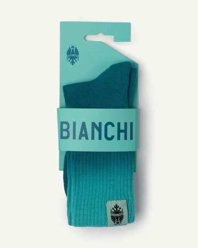bianchi-gradient-socks.jpg