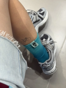 IMG_5907.jpeg