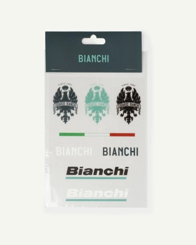 bianchi-sticker-set.jpg
