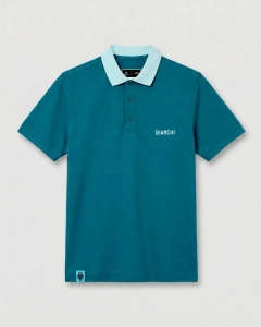 bianchi-contrast-polo (1).jpg