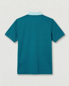 bianchi-contrast-polo (2).jpg