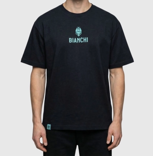 bianchi-speed-amplified-black-t-shirt (2).jpg