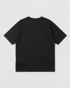 bianchi-bold-logo-t-shirt (2).jpg