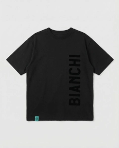 bianchi-bold-logo-t-shirt.jpg