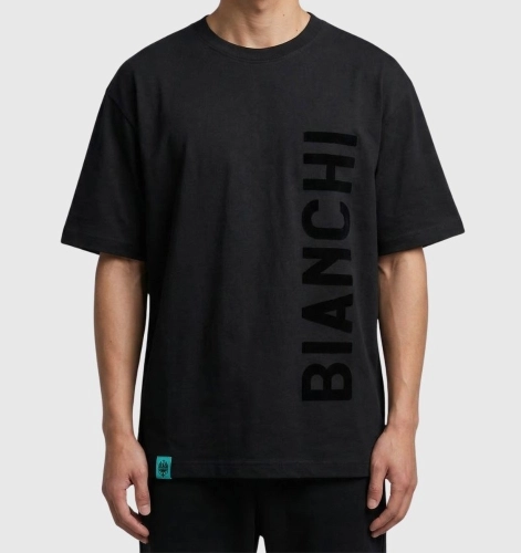 bianchi-bold-logo-t-shirt (1).jpg