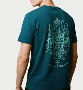 bianchi-new-logo-t-shirt-1910.jpg