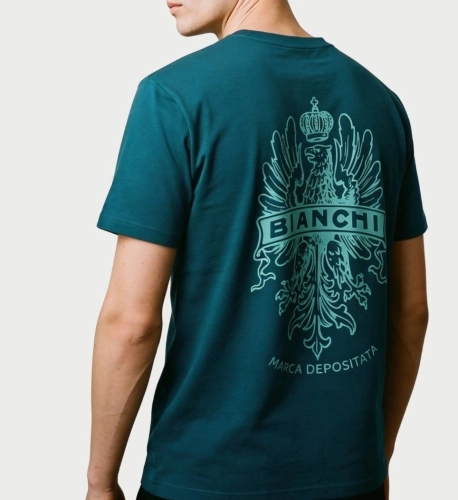 bianchi-new-logo-t-shirt-1910.jpg
