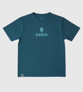 bianchi-new-logo-t-shirt-1910 (3).jpg