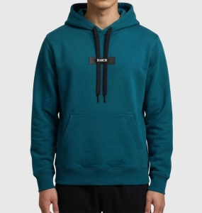 bianchi-identity-teal-hoodie- (1).jpg
