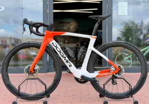 pinarello dogma f.jpg
